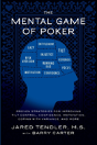 Mental Game Of Poker - Preview
