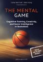 Mental Game - Preview
