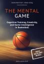 Mental Game - Preview