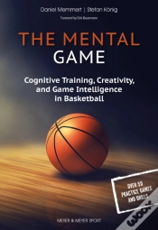Capa do artigo Mental Game