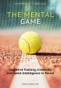 Mental Game - Preview