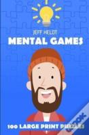 Mental Games