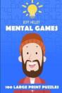Mental Games - Preview