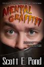 Mental Graffiti: The Collected Random Th - Preview