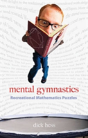 Mental Gymnastics - Preview