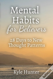 Capa do artigo Mental Habits For Believers