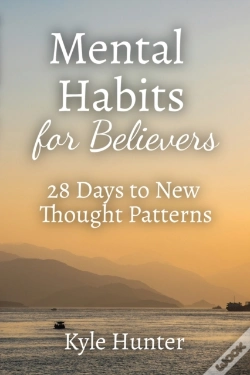 Capa do artigo Mental Habits For Believers