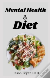 Capa do artigo Mental Health And Diet