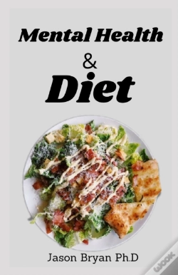 Capa do artigo Mental Health And Diet