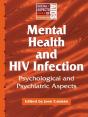 Mental Health And Hiv Infection - Preview