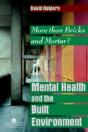 Mental Health And The Built Environment - Preview