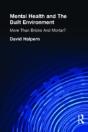 Mental Health And The Built Environment - Preview