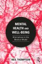 Mental Health And Well-Being - Preview