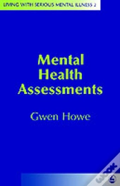 Mental Health Assessments