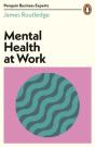 Mental Health At Work - Preview