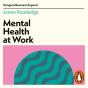 Mental Health At Work - Preview