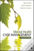 Mental Health Case Management
