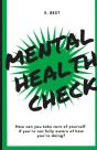 Mental Health Check - Preview