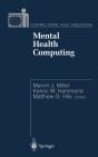 Mental Health Computing - Preview
