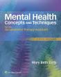 Mental Health Concepts Tech Ota 5e - Preview