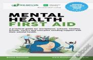 Mental Health First Aid