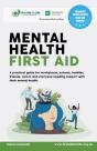 Mental Health First Aid - Preview