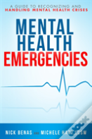 Mental Health First Aid