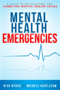Mental Health First Aid - Preview