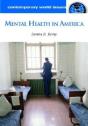 Mental Health In America - Preview