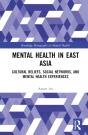 Mental Health In East Asia - Preview