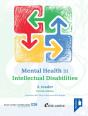 Mental Health In Intellectual Disabilities - Preview