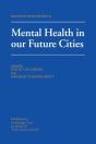Mental Health In Our Future Cities - Preview