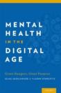 Mental Health In The Digital Age - Preview