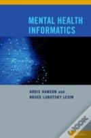 Mental Health Informatics