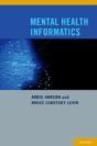 Mental Health Informatics - Preview