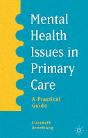 Mental Health Issues In Primary Care - Preview