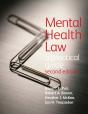 Mental Health Law 2ea Practical Guide - Preview