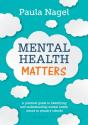 Mental Health Matters - Preview