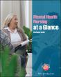 Mental Health Nursing At A Glance - Preview