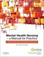 Mental Health Nursing E-Book - Preview