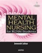 Mental Health Nursing For Rgnm Students - Preview