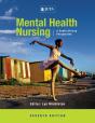 Mental Health Nursing - Preview