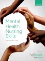 Mental Health Nursing Skills - Preview