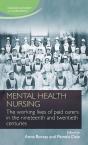 Mental Health Nursing - Preview