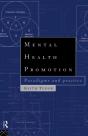 Mental Health Promotion - Preview