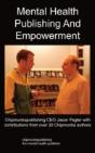 Mental Health Publishing And Empowerment - Preview