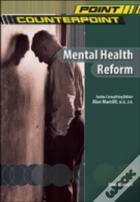 Mental Health Reform