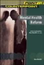 Mental Health Reform - Preview