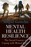 Mental Health Resilience
