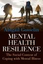 Mental Health Resilience - Preview
